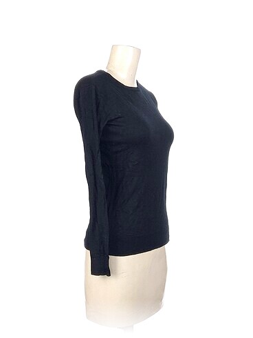 Vintage Love PreLoved Kazak / Triko %70 İndirimli.
