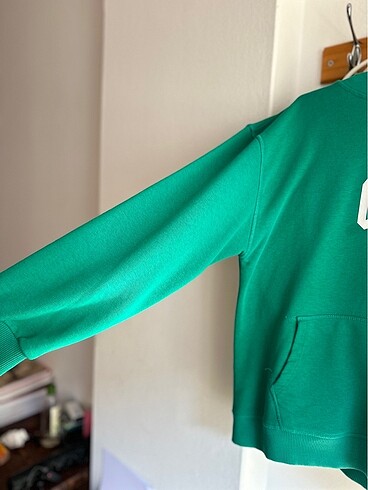 Gap Çocuk Sweat - Görsel 3