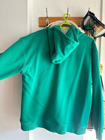 Gap Çocuk Sweat - Görsel 4