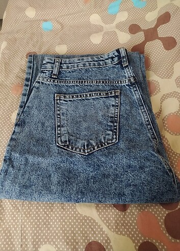 Trendyol & Milla Trendyolmilla jeans 