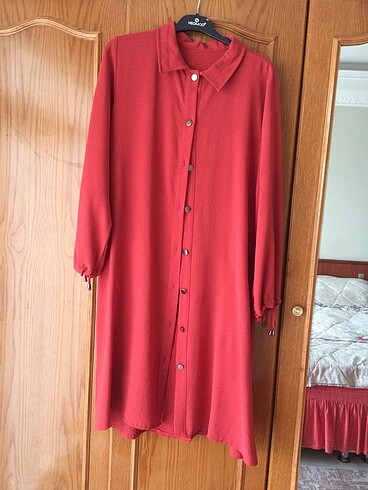 Tunik