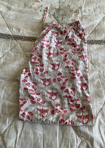 Pijama