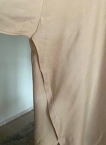 Diğer Tesettür Takım