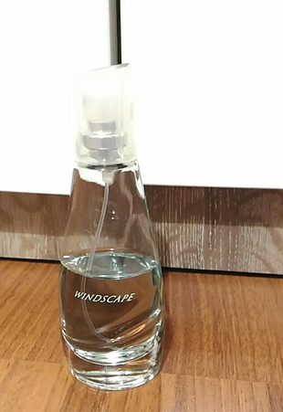 Avon Windscape