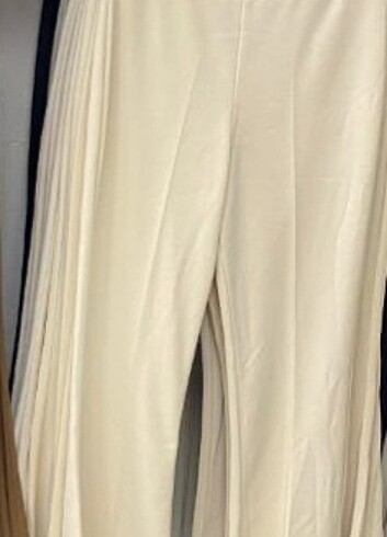Bayan pantolon 