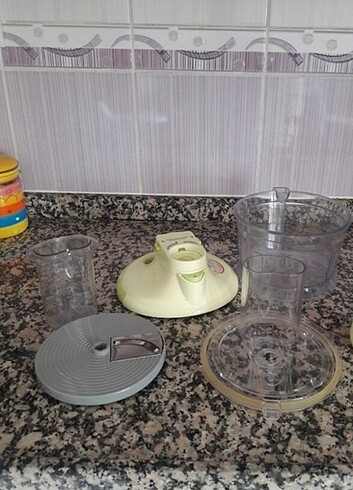 Blandır 