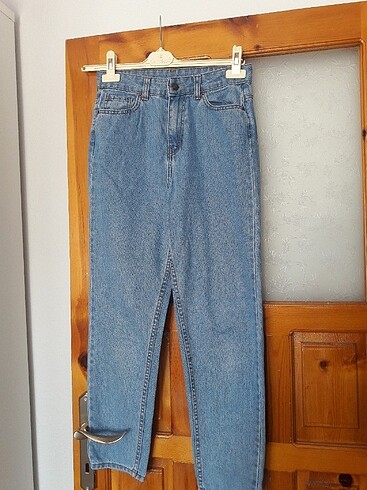 KOT PANTOLON