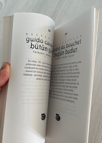 Paul Eluard Kesintisiz Şiir - Eray Canberk