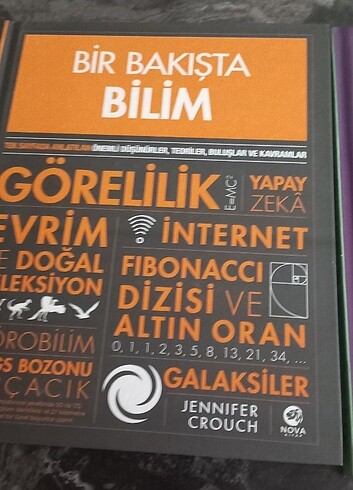 Beden Bir bakışta mühendislik/bilim