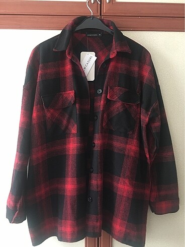 LC Waikiki Hiç giyilmemiş