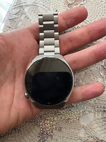 Huawei Huwai Watch gt3 pro 46 mm