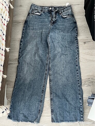 Trendyol & Milla Trendyol Jean