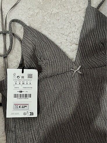 Pull and Bear Pull&Bear Elbise