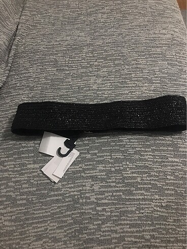 H&M Hiç kullanılmadı