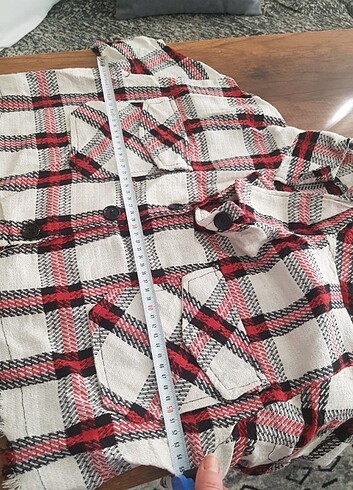 xl Beden çeşitli Renk Kısa kadın ceketi XL