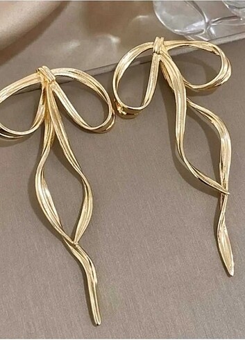 FİYONK KÜPE 8,50 CM
