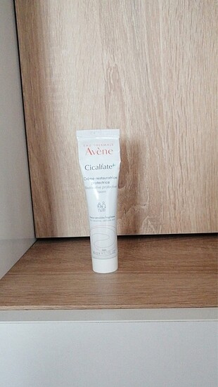 Avene krem