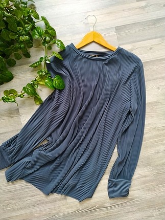 Paul mark fitili tunik