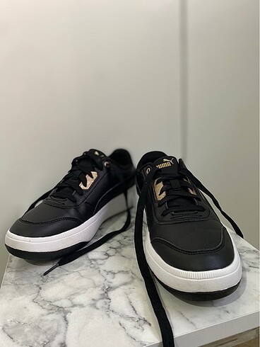 Puma Puma bayan ayakkabı