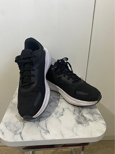 Puma erkek ayakkabı