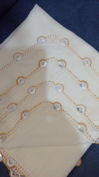 Yazma Yeni  - Görsel 2