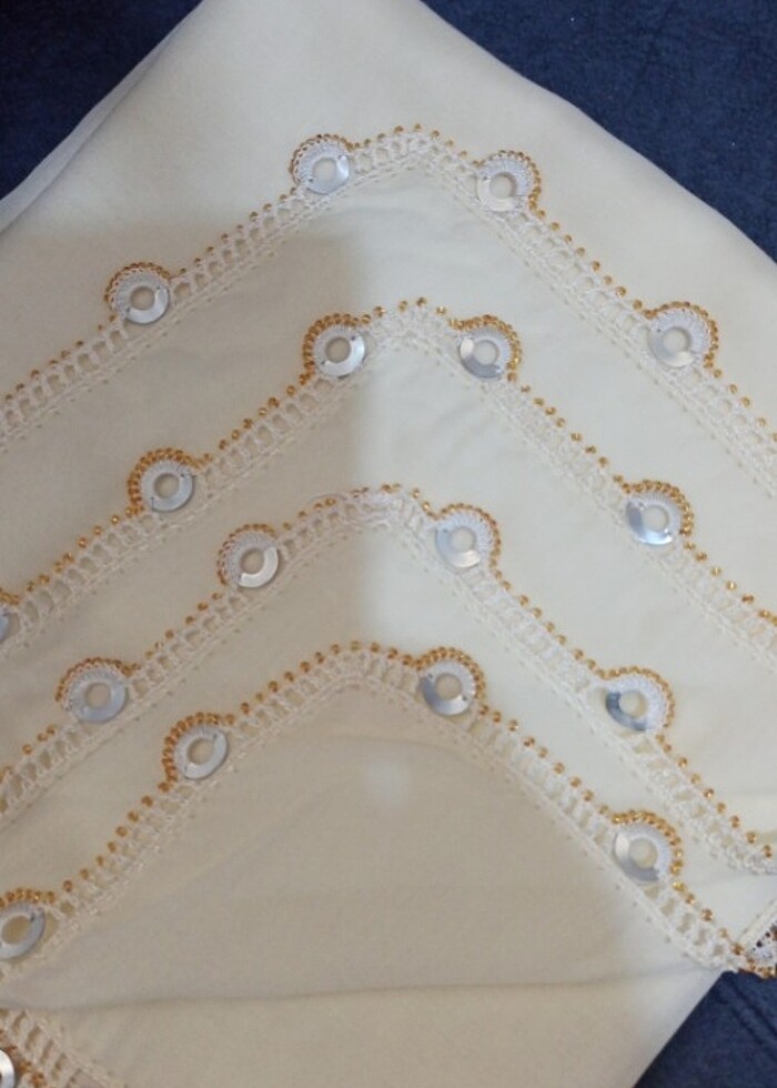 Yazma Yeni  - Görsel 2