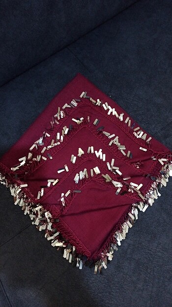 Yazma Yeni  - Görsel 3