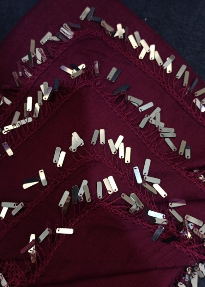 Yazma Yeni  - Görsel 2