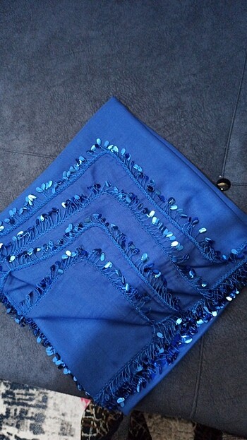 Yazma Yeni  - Görsel 2