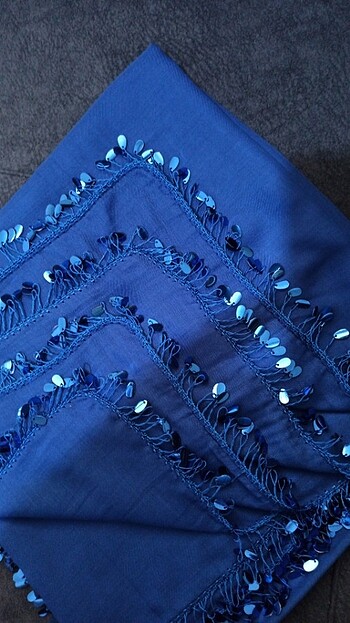 Yazma Yeni  - Görsel 3