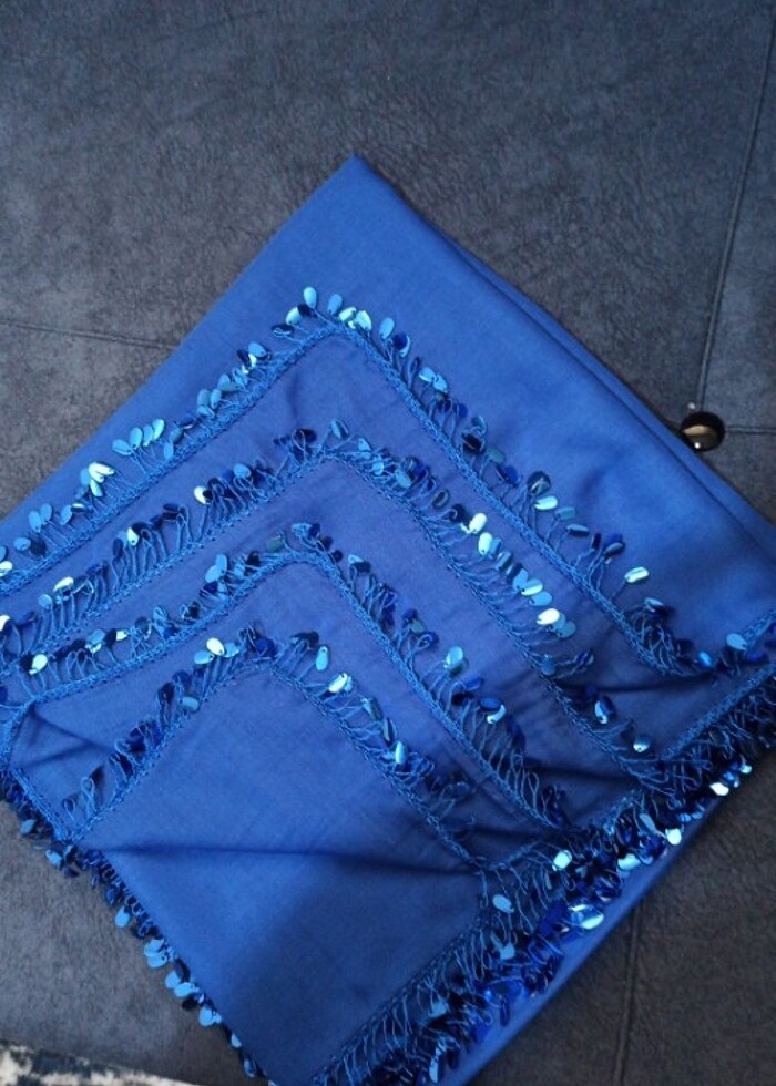 Yazma Yeni  - Görsel 2