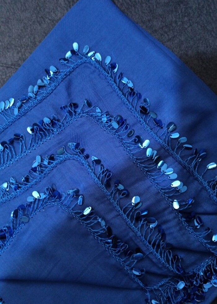 Yazma Yeni  - Görsel 3