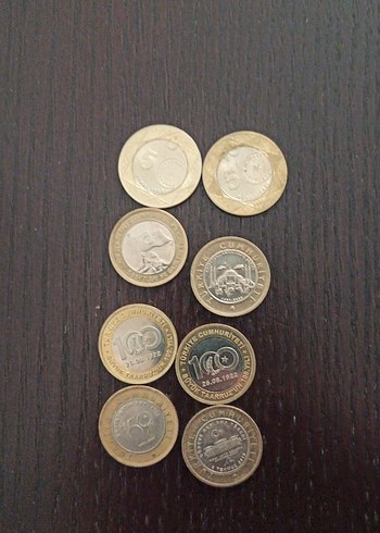 Parlak Altın Renkli Erkek Rozet - Görsel 2