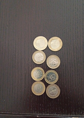 Parlak Altın Renkli Erkek Rozet - Görsel 3