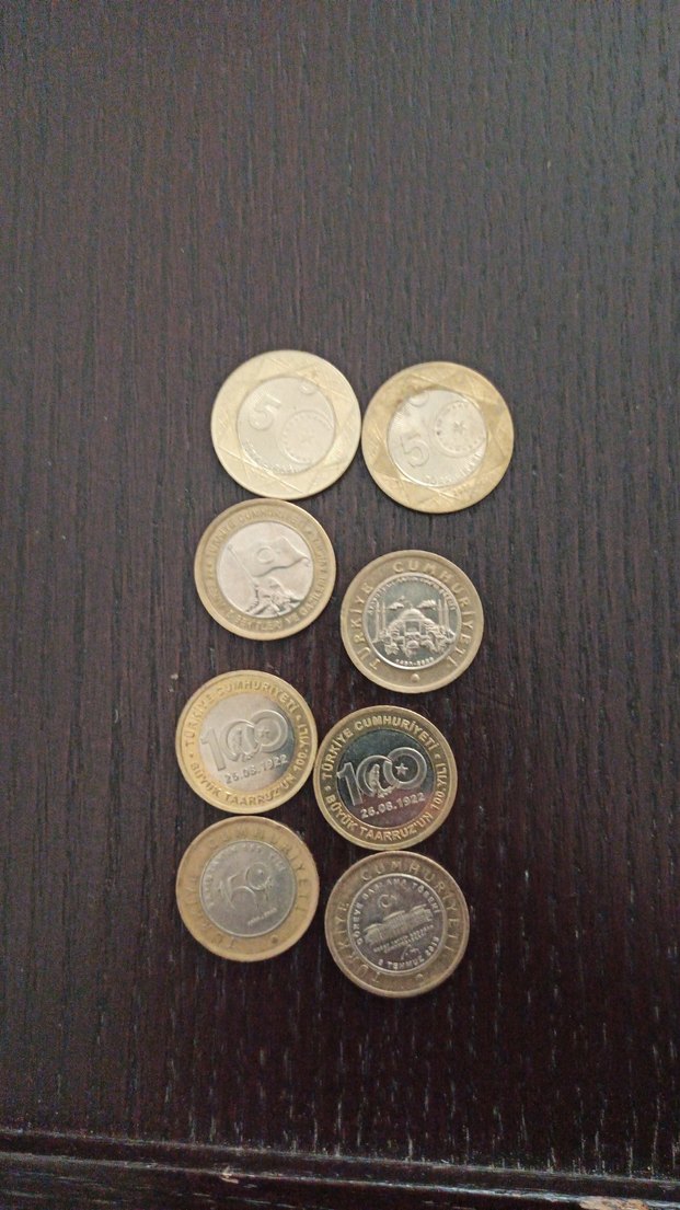 Parlak Altın Renkli Erkek Rozet - Görsel 2