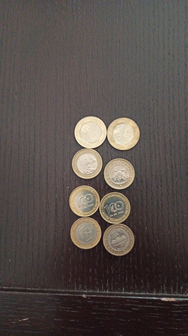 Parlak Altın Renkli Erkek Rozet - Görsel 3