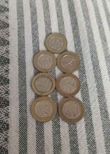 Minimalist Altın Renkli Erkek Rozet - Görsel 5