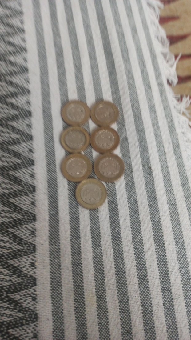 Minimalist Altın Renkli Erkek Rozet - Görsel 4