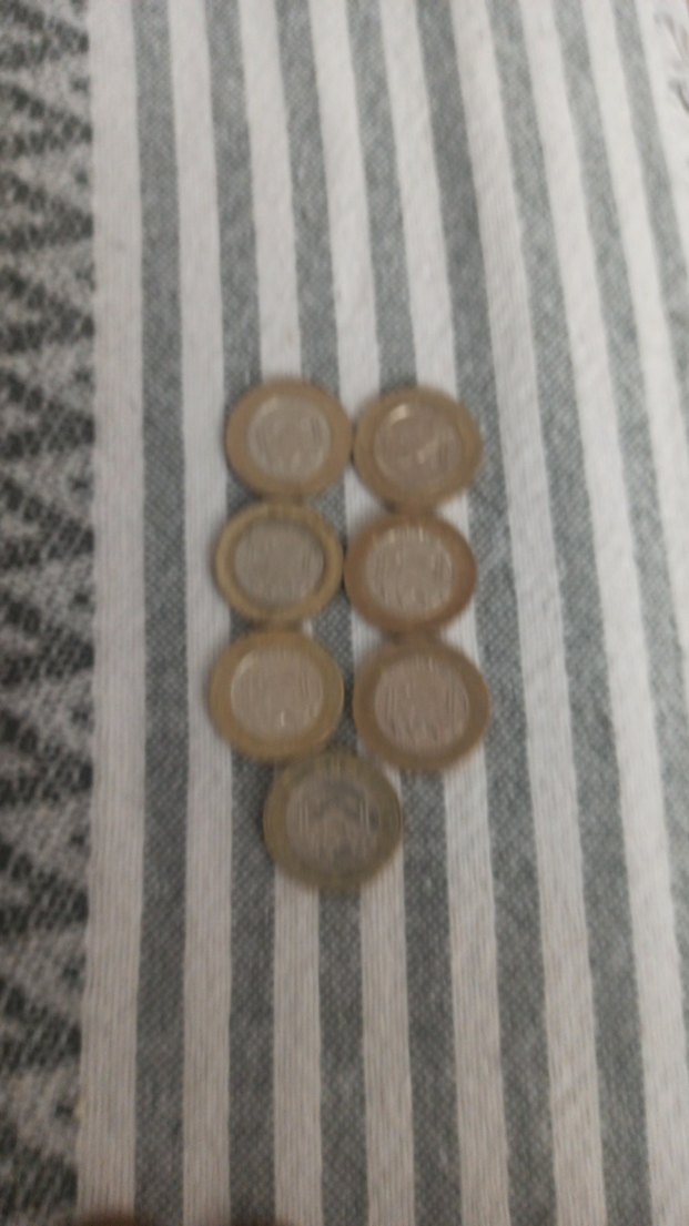 Minimalist Altın Renkli Erkek Rozet - Görsel 3