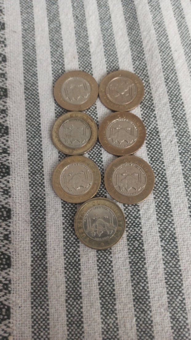 Minimalist Altın Renkli Erkek Rozet - Görsel 2