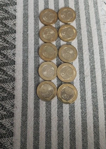 Altın Renkli Erkek Rozet Seti - Görsel 4