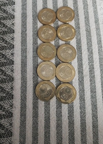 Altın Renkli Erkek Rozet Seti - Görsel 5