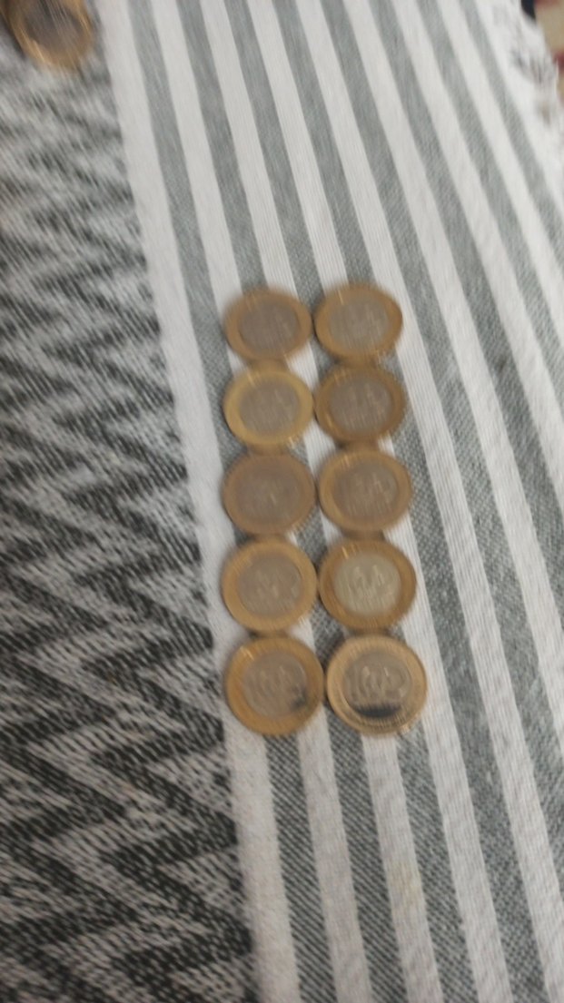 Altın Renkli Vintage Erkek Rozetleri - Görsel 5