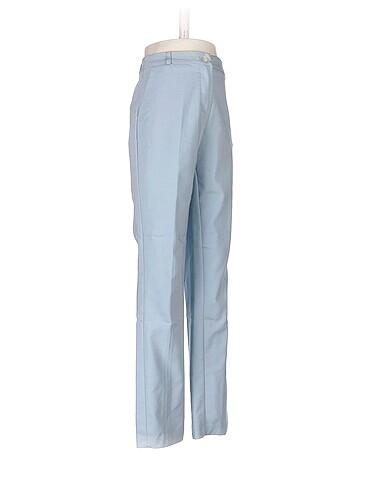 Vintage Love PreLoved Kumaş Pantolon %70 İndirimli.
