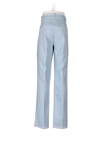 34 Beden PreLoved Kumaş Pantolon %70 İndirimli.