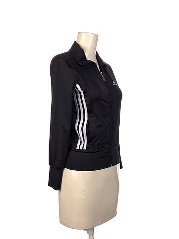 Vintage Love PreLoved Spor Dış Giyim %70 İndirimli.
