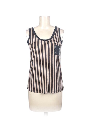 Batik Bluz %70 İndirimli.