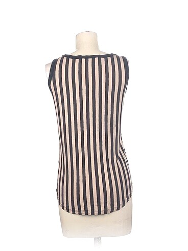 s Beden Batik Bluz %70 İndirimli.