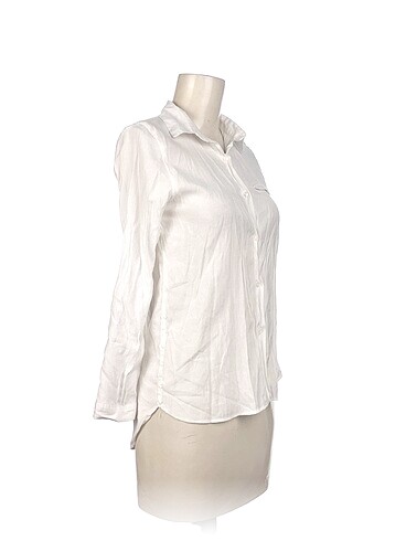 Vintage Love PreLoved Gömlek %70 İndirimli.