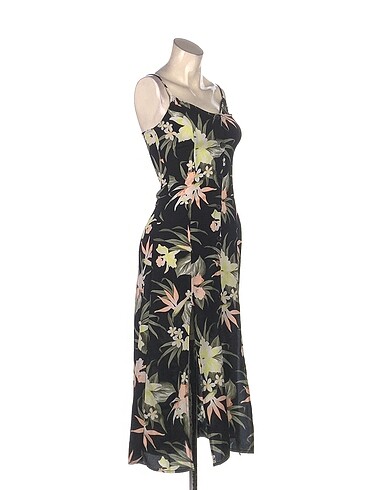 Vintage Love PreLoved Günlük Elbise %70 İndirimli.
